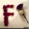 hakima.malak22