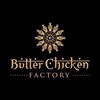 Butter Chicken Factory Toronto