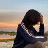 loqmanhakimi97