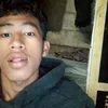 escobedojm