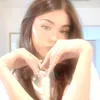 bvmblia