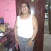 lourdesmeza828