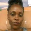 tladyhampton87