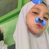 paggilajanayla