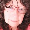 maureenpearce107