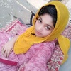 sabiha.sultana888