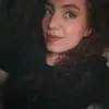 frizzycurlgurl