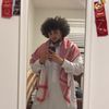 mohamad_salloum