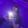 kayspriv4