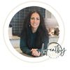 Healthy Ambitions | Low Carb