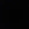 rama_mohamad8