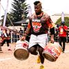 mutshimbambayojl