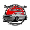 lankaclassiccustoms