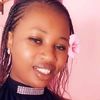 abdou_1136