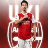 davidhariono27