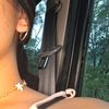 dara_emily16