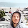 tuttok83