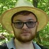 dmytrokyrychuk