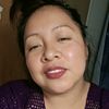 rosylopez7431