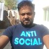 bandarawela.cool