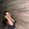 irune_cr