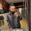 resendiz_chris07