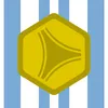 Marca de Gol