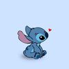 lowk3y._.n3zi