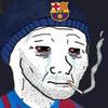 elpibedelbarca