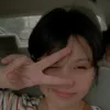 rocelyn_rosie_fan