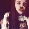 lisewem