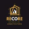 recorearquitectos