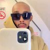 chrisofficial14