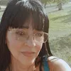 anamariadesouza3232