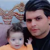 dy7lmmdjdy4f