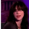 meiriellen027