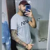 user069108677