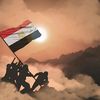mo_stafa44