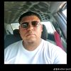 joselopez57928