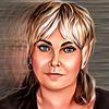 donnaldyer968