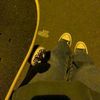 sthep_cs1