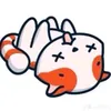 get_vi0lent