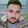 ayoubbannour211