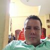 orlandocaupascruz