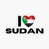 sudani453