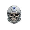 dallas_prod