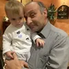 gianniruggeri845