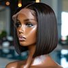 amarabeautysalon2