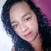 nildarabelo855