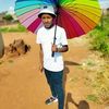 dikeledimosia675